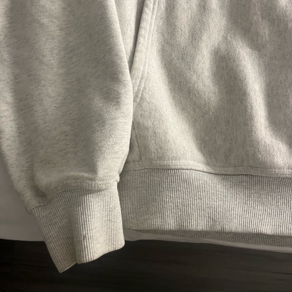 Stussy Hoodie - Picture 3 of 4
